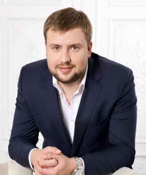 Команда экспертов красоты проекта «Перезагрузка»