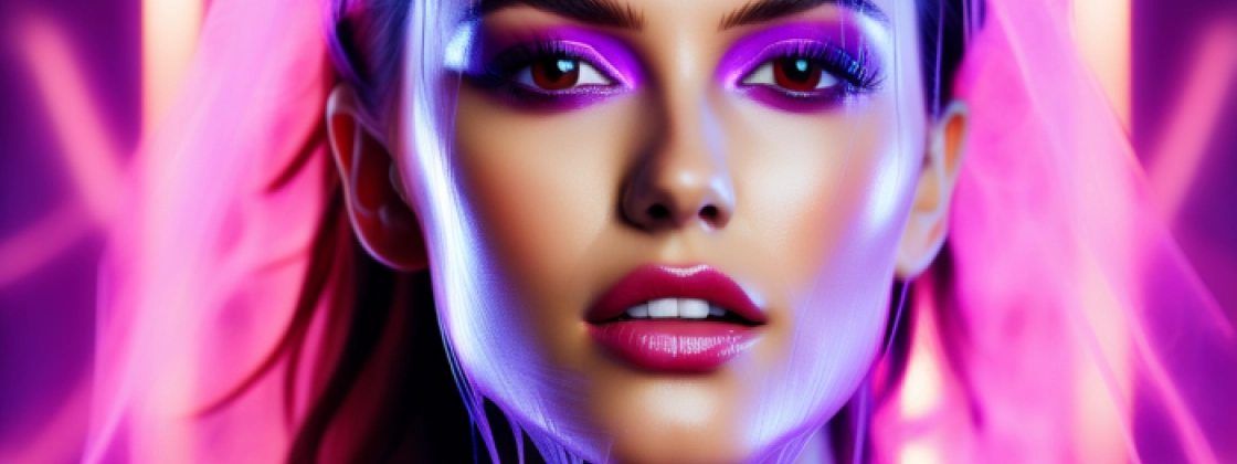 Нитевой лифтинг