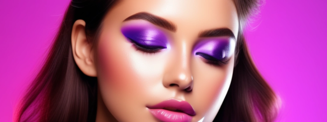 Мезотерапия