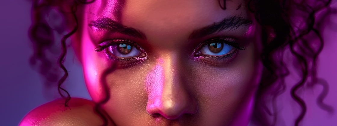 Блефаропластика (пластика век)