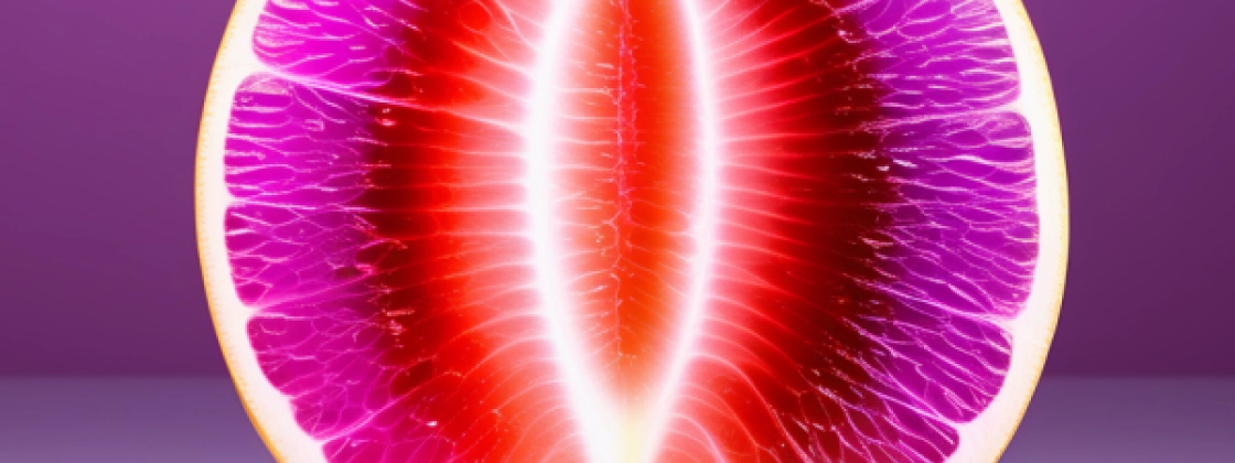 Восстановление девственности (гименопластика)