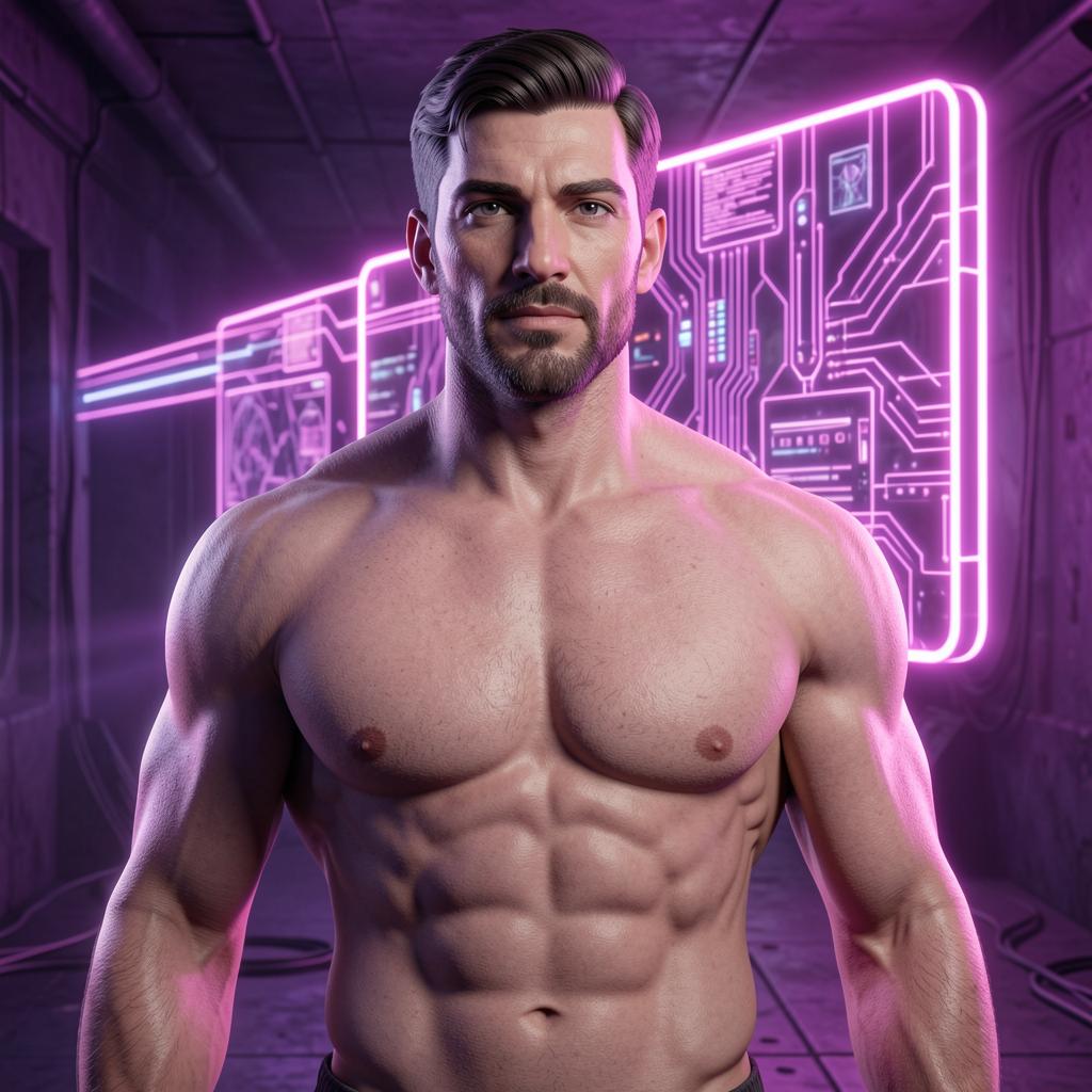 Хирургическое лечение гинекомастии