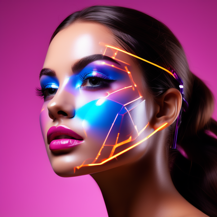 Инъекционная косметология для лица