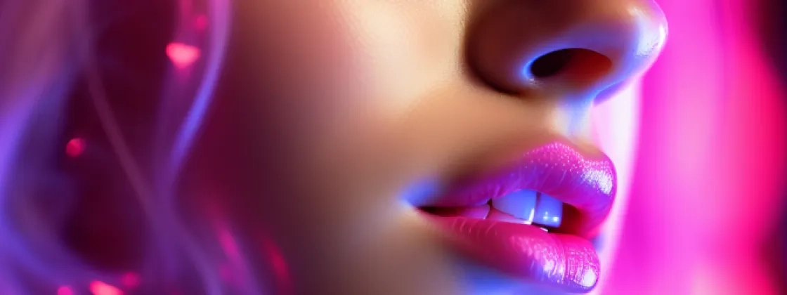 Эндоназальная закрытая ринопластика