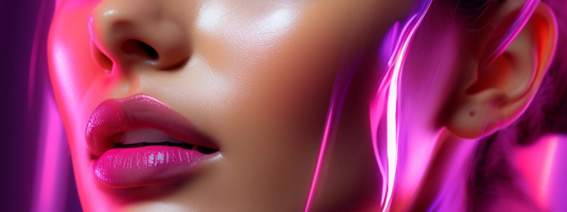 Пластика скул