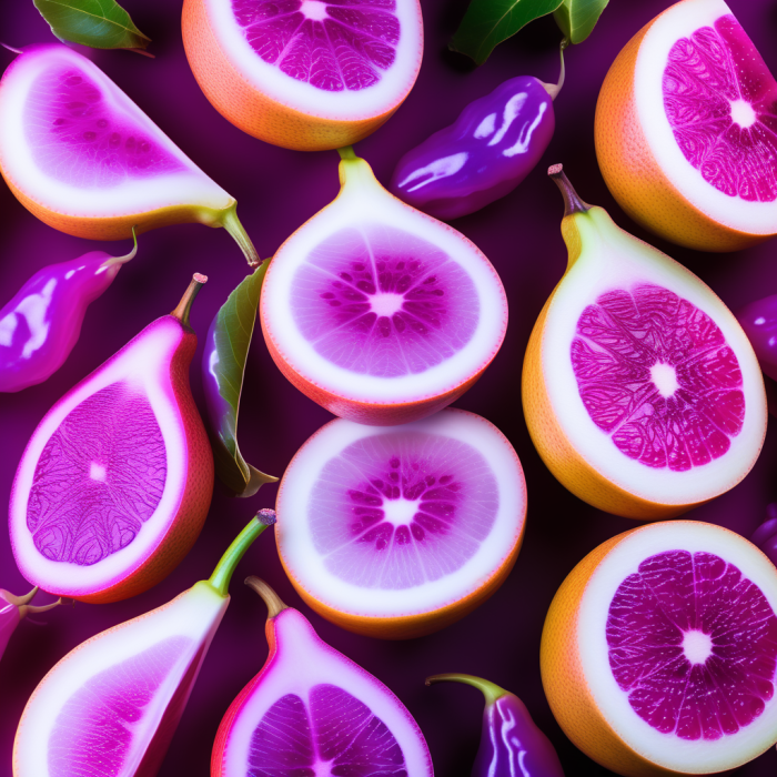 Лечение и терапия