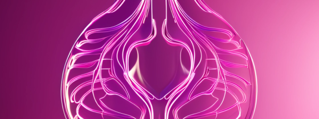 Недержание мочи