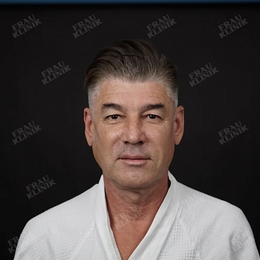 Фейслифтинг