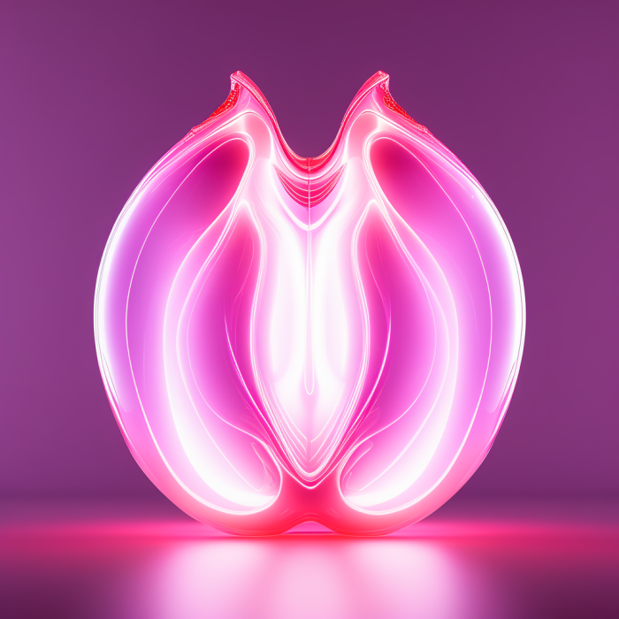 Интимное отбеливание