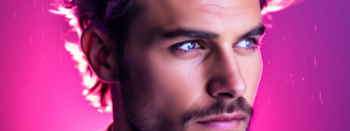 Лечение перхоти