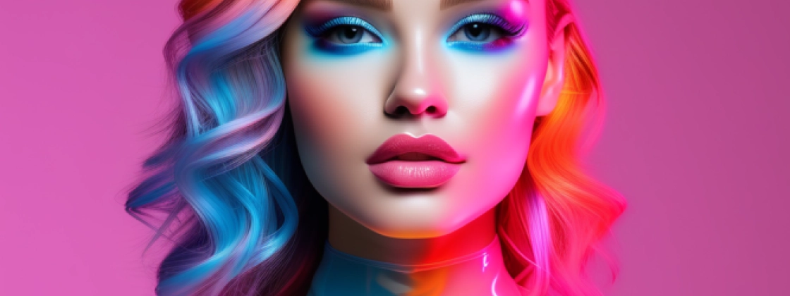 Имиджевая пластика