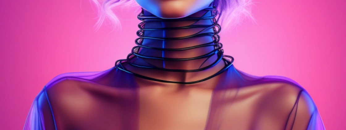 Deep SMAS-лифтинг с эндоскопической ассистенцией