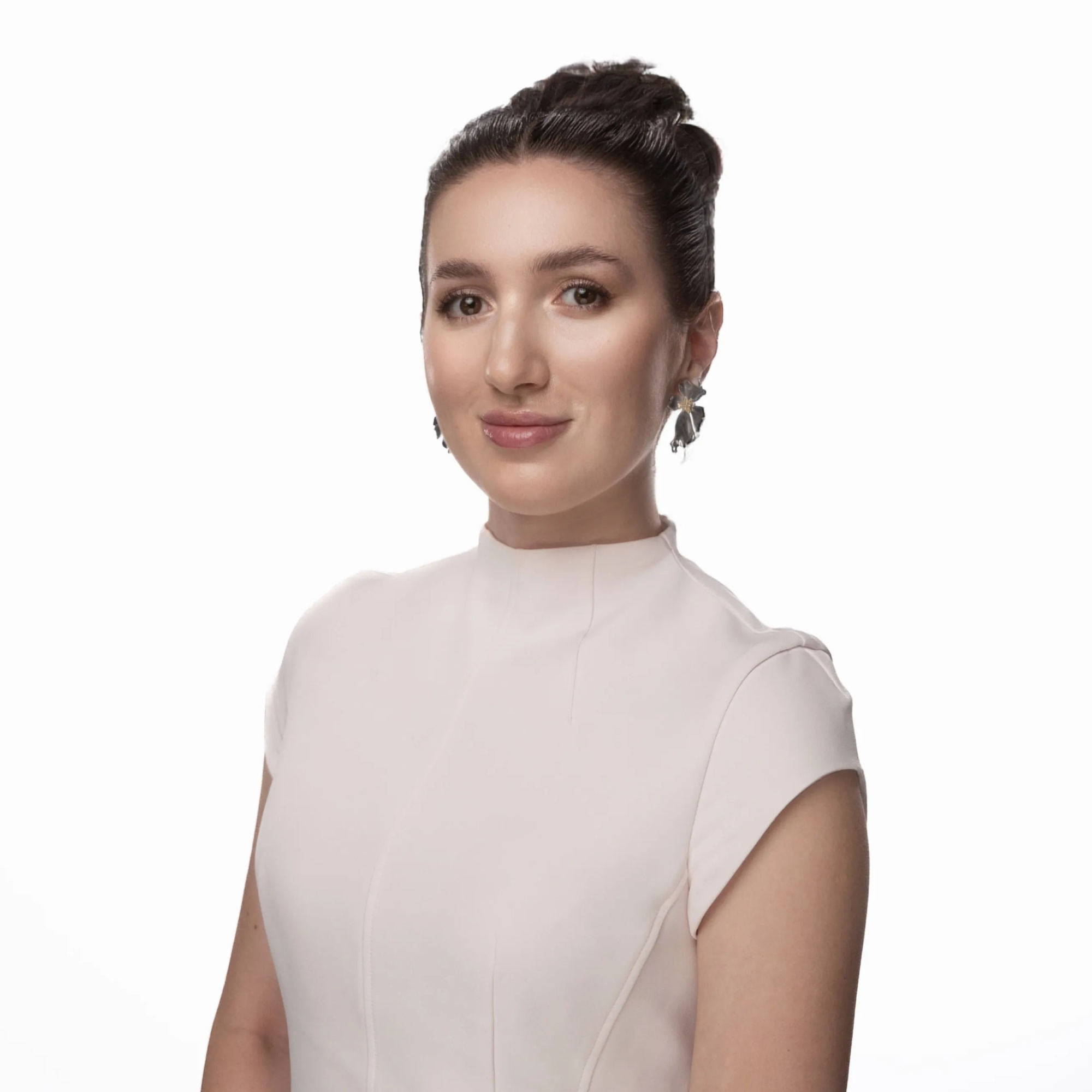 Полилова Татьяна Сергеевна