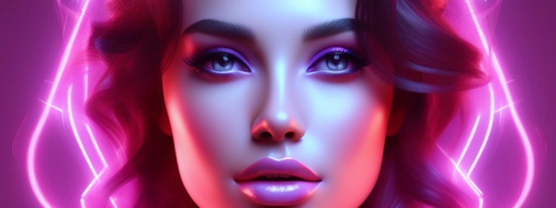 Подтяжка лба и бровей