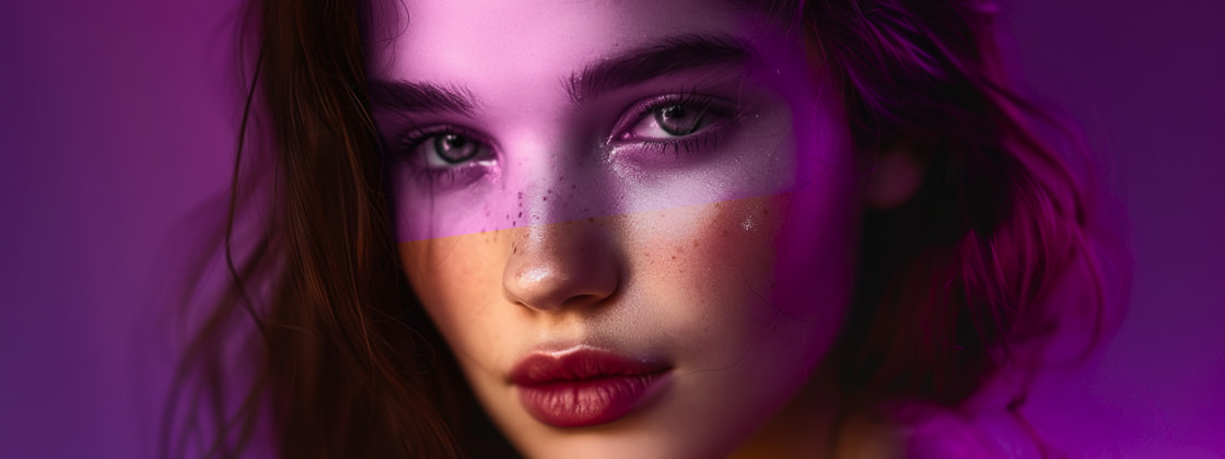 Височный лифтинг (темпоропластика)