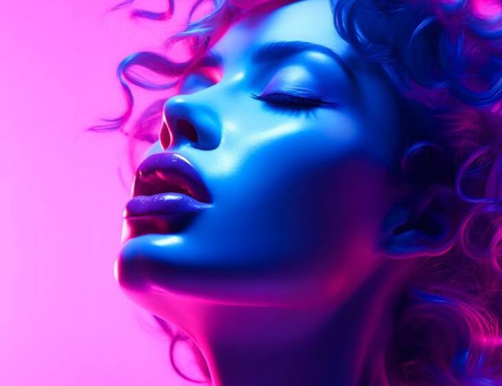 Подтяжка лица SMAS (SMAS-лифтинг)