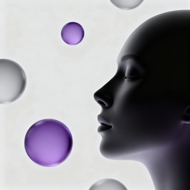 Скидка на подтяжку лица у доктора Исхакова