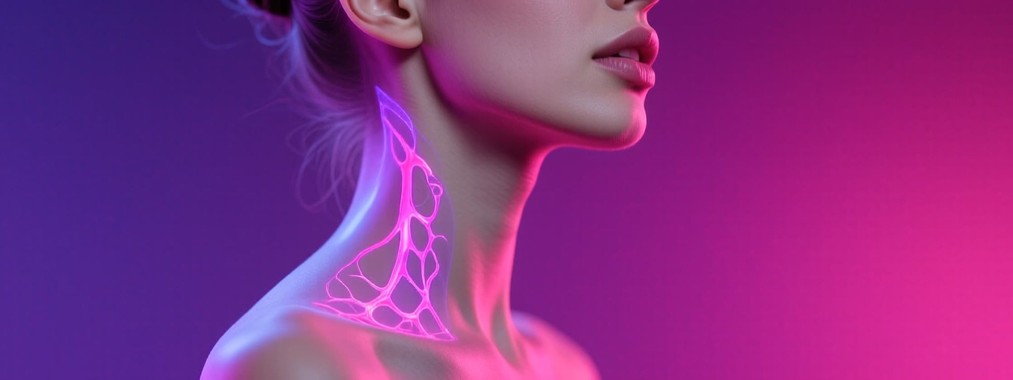 Аденоиды у взрослых