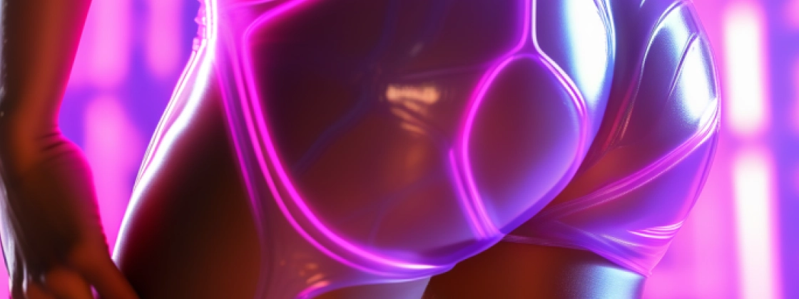 Подтяжка ягодиц Ботулотоксином