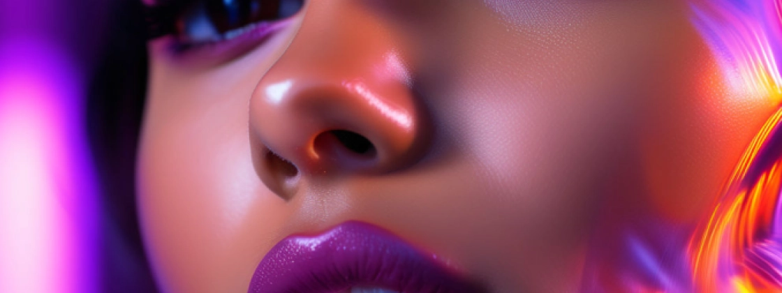 Чек-лифтинг