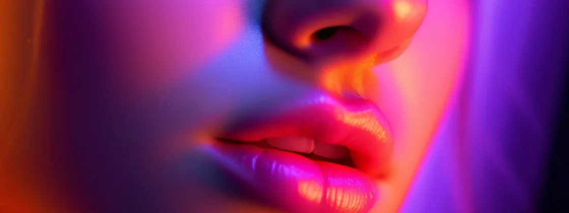 Повторная ринопластика