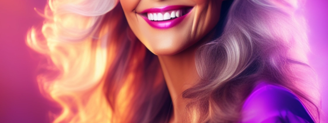 Процедура омоложения 3 в 1