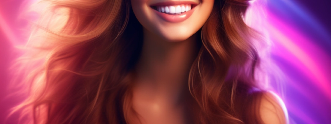 Диагностика и лечение волос