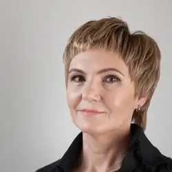 Ахтямова Наталья Анатольевна