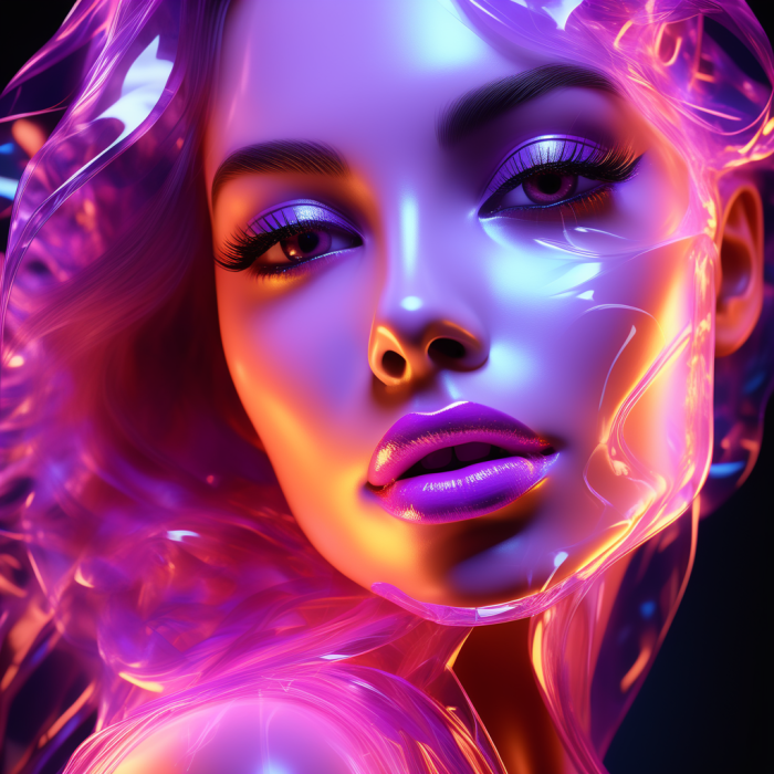 Ринопластика