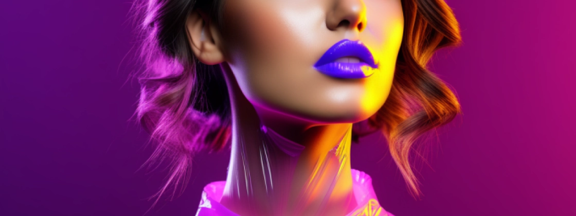 Пластика подбородка (ментопластика)