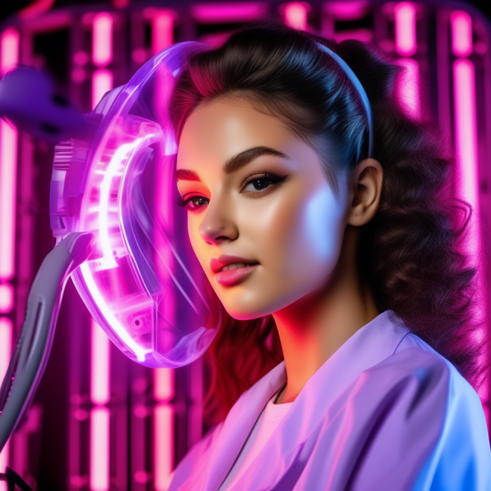 Заболевания