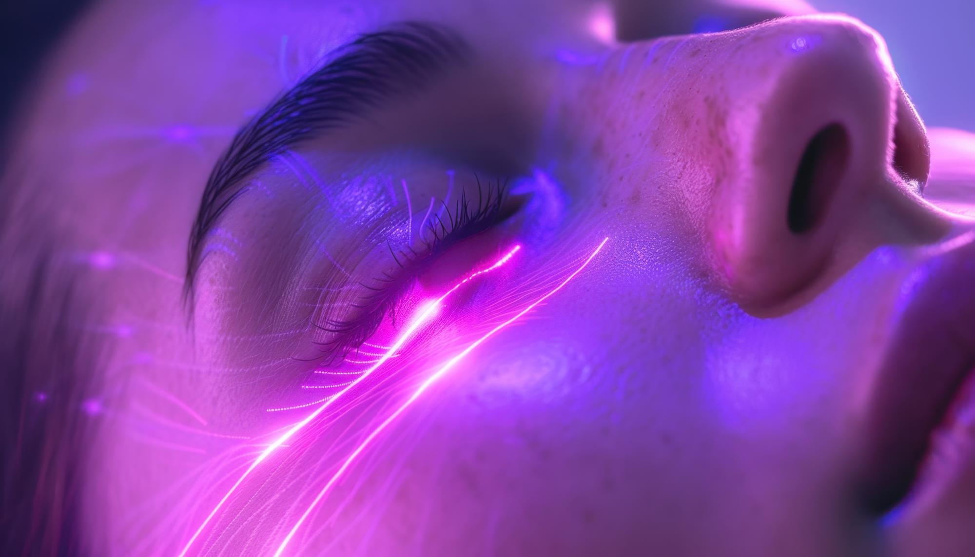 Новая молодость