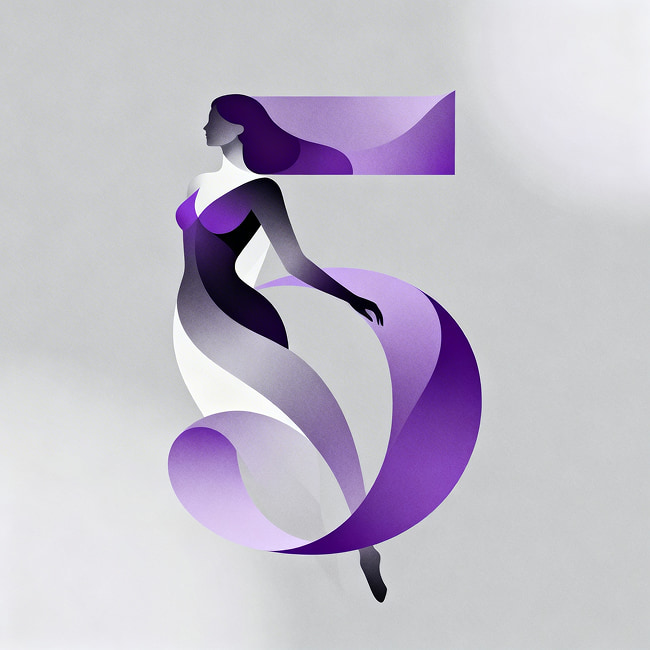 Скидка пациентам после пластической операции