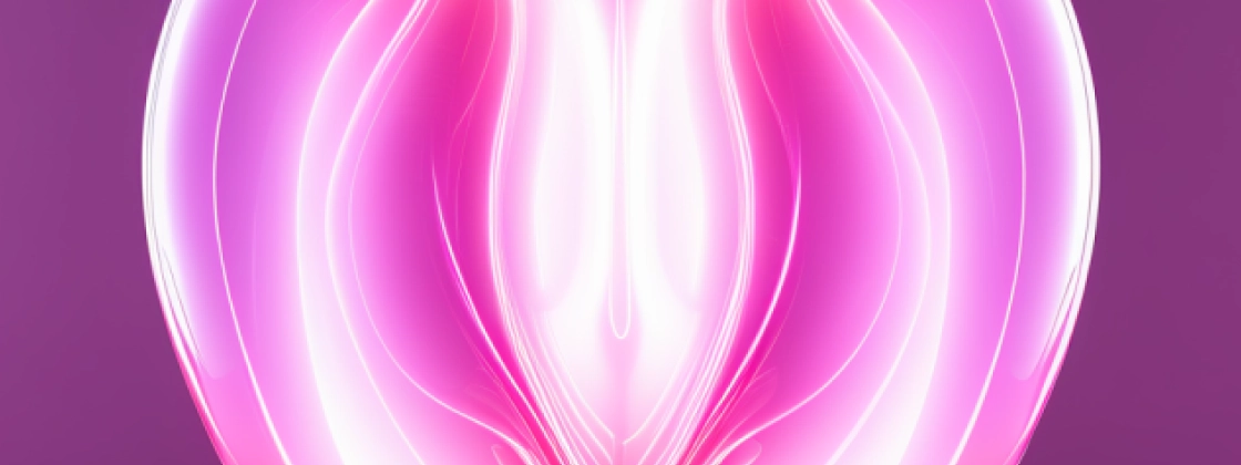 Пластика влагалища (вагинопластика)