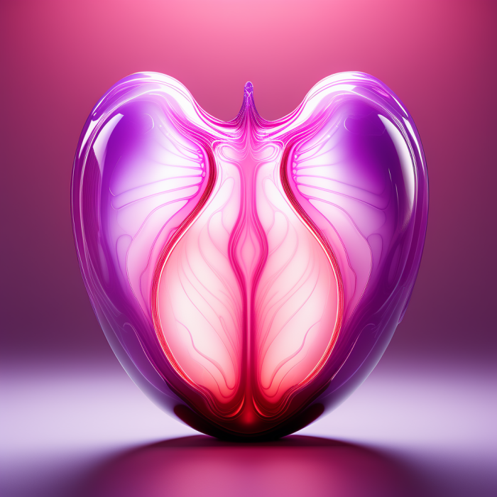 Интимная хирургия