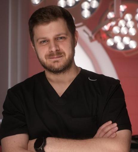 Филиппов Александр Игоревич