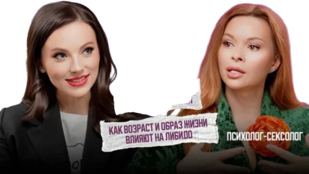 Пластика без глянца с пластическим хирургом Ириной Козьменко