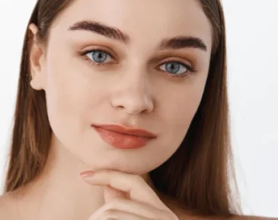 SMAS-лифтинг - секрет омоложения без компромиссов