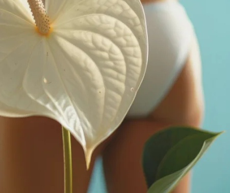 Интимное отбеливание: вопросы, которые вы боялись задать