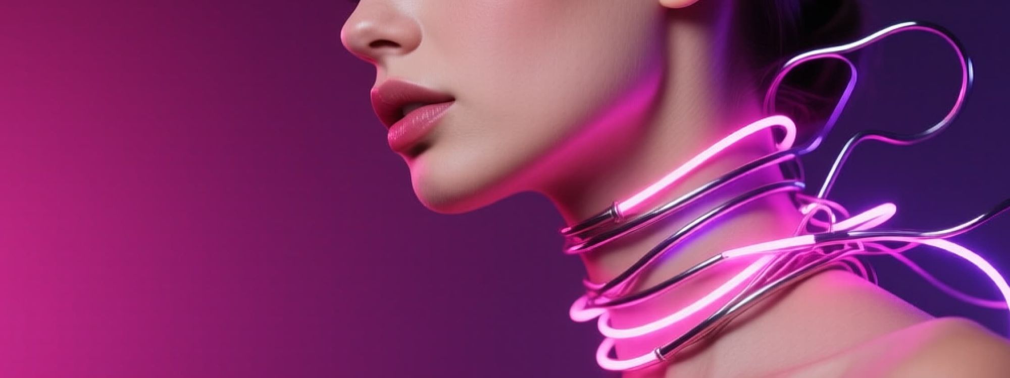 Ларинготрахеит