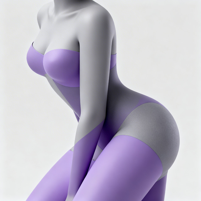 Лечение пигментации на лице и теле на аппарате Picocare 