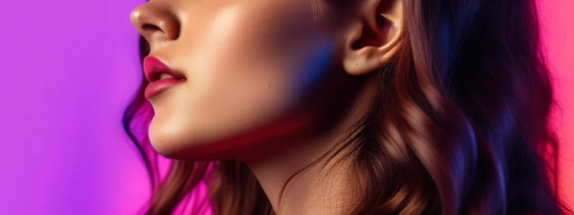 Микроринопластика – авторская методика Frau Klinik