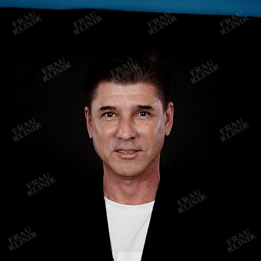 Фейслифтинг