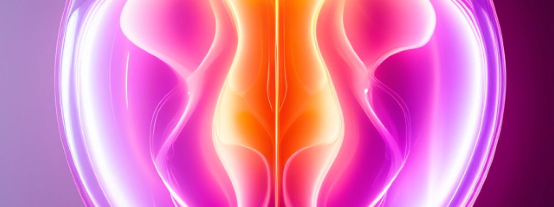 Опущение матки после родов