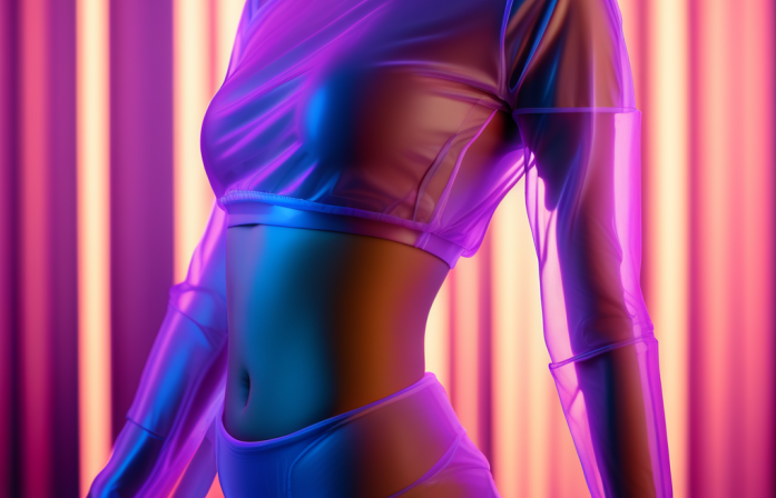 Абдоминопластика (пластика живота)