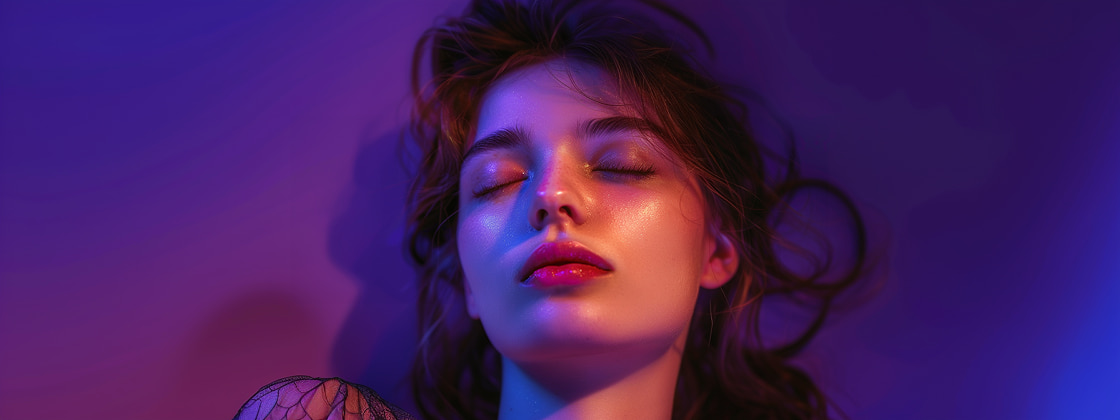 Блефаропластика без наркоза