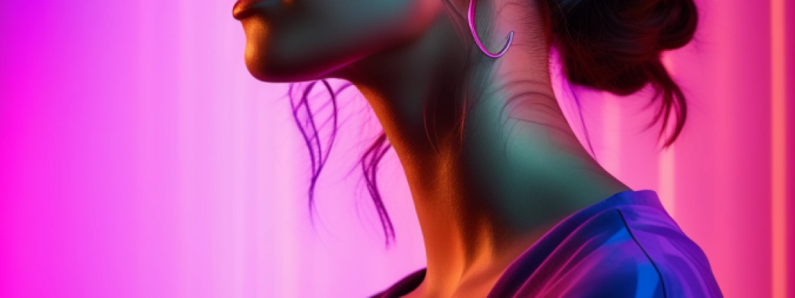 Отопластика