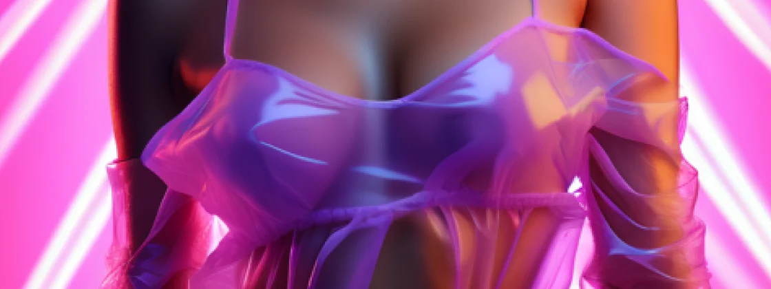 Коррекция тубулярной груди