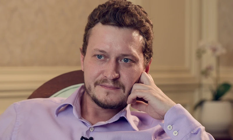 Deep SMAS-лифтинг: что нужно знать про новую методику глубокой подтяжки лица