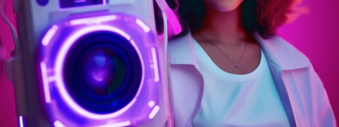 Цифровая дерматоскопия